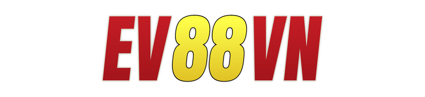 ev88vn